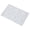 Style 6, variant on Giaone Creative Round Ring Casting Mold DIY School Handworks Rings Making Supplies