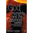 thumbnail image 2 of God, Humanity and the Cosmos: A Companion to the Science-Religion Debate, (Hardcover), 2 of 2