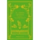 thumbnail image 1 of Libro El Jardin Secreto Tapa Blanda, Autor Frances Hodgson Burnett, Editorial Alianza, 1 of 1