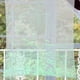 thumbnail image 4 of unbranded Tela De Organza Holográfica Degradada Para Vestuario Y De Eventos, 4 of 6