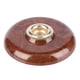 thumbnail image 1 of Alfombrilla Antideslizante para Violonchelo Con Núcleo Cobre Arce Ojo Alfombrilla Antideslizante Dispositivo Antideslizante Placa Antideslizante Antideslizante Chasis Goma, 1 of 8