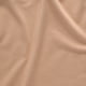 thumbnail image 4 of Playera Cuello Redondo Para Hombre De Algodón Pima y Tela Spandex Unbranded Co  Crew Neck Camel 2XL, 4 of 6
