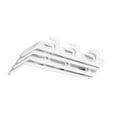 thumbnail image 1 of Clothes Closet Hanger Rack Savers Extension Hook Housekeeping & Organizers Fabric Storage Organizer Bedding Storage,Closet Organizer,Foldable Storage,Drawstring Storage Bag,Quilt Storage,Blanket Stor, 1 of 9