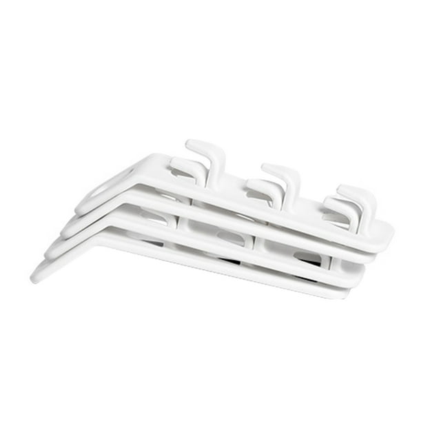 Clothes Closet Hanger Rack Savers Extension Hook Housekeeping & Organizers Fabric Storage Organizer Bedding Storage,Closet Organizer,Foldable Storage,Drawstring Storage Bag,Quilt Storage,Blanket Stor
