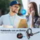 thumbnail image 5 of Link Dream M51 In-ear Bluetooth Monoaural Manos Libres Led, 5 of 8