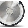 thumbnail image 4 of T-fal Expert 10-Piece Aluminum Cookware Set, 4 of 9