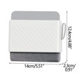 thumbnail image 2 of Taotanxi Clearance Sale Save More！Household Multifunctional Glass Wiper Cleaning Window Cleaner Bathroom Toilet Cleaning Tool, 2 of 8