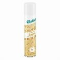 thumbnail image 3 of Batiste Dry Shampoo Blonde (3 pack)  200 ml EACH Bottle, 3 of 8