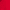 Chili Pepper Red Buffalo, variant on ClimateRight by Cuddl Duds Base Layer 2-piece Base layer Top and Legging Set (Women's and Women's Plus)