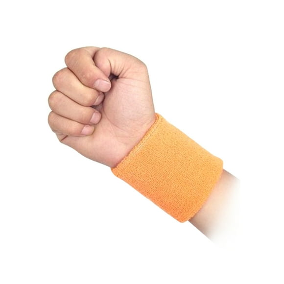 Amdohai Wrist Support Sportive Wrist Band Brace Wrist Wrap for