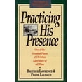 thumbnail image 5 of Pratiquant Sa Présence, 5 of 5