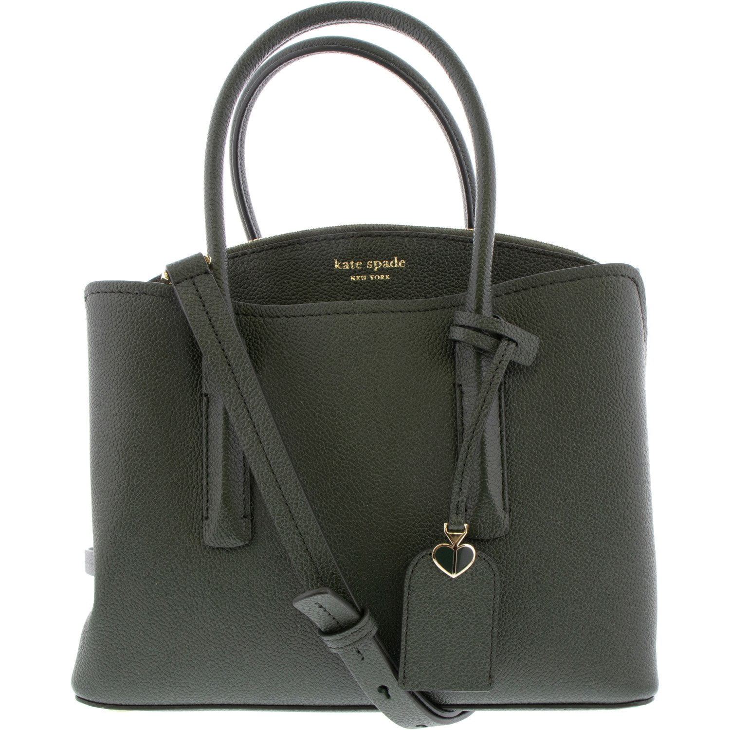marc jacobs tote bolsa david jones