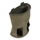 thumbnail image 4 of Bolsa para comedero de heno para conejos Ticfox 600D, 4 of 12