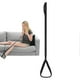 thumbnail image 1 of Leg lifter strap, leg lifter, leg lifters for seniors, leg lifters, 1 of 5