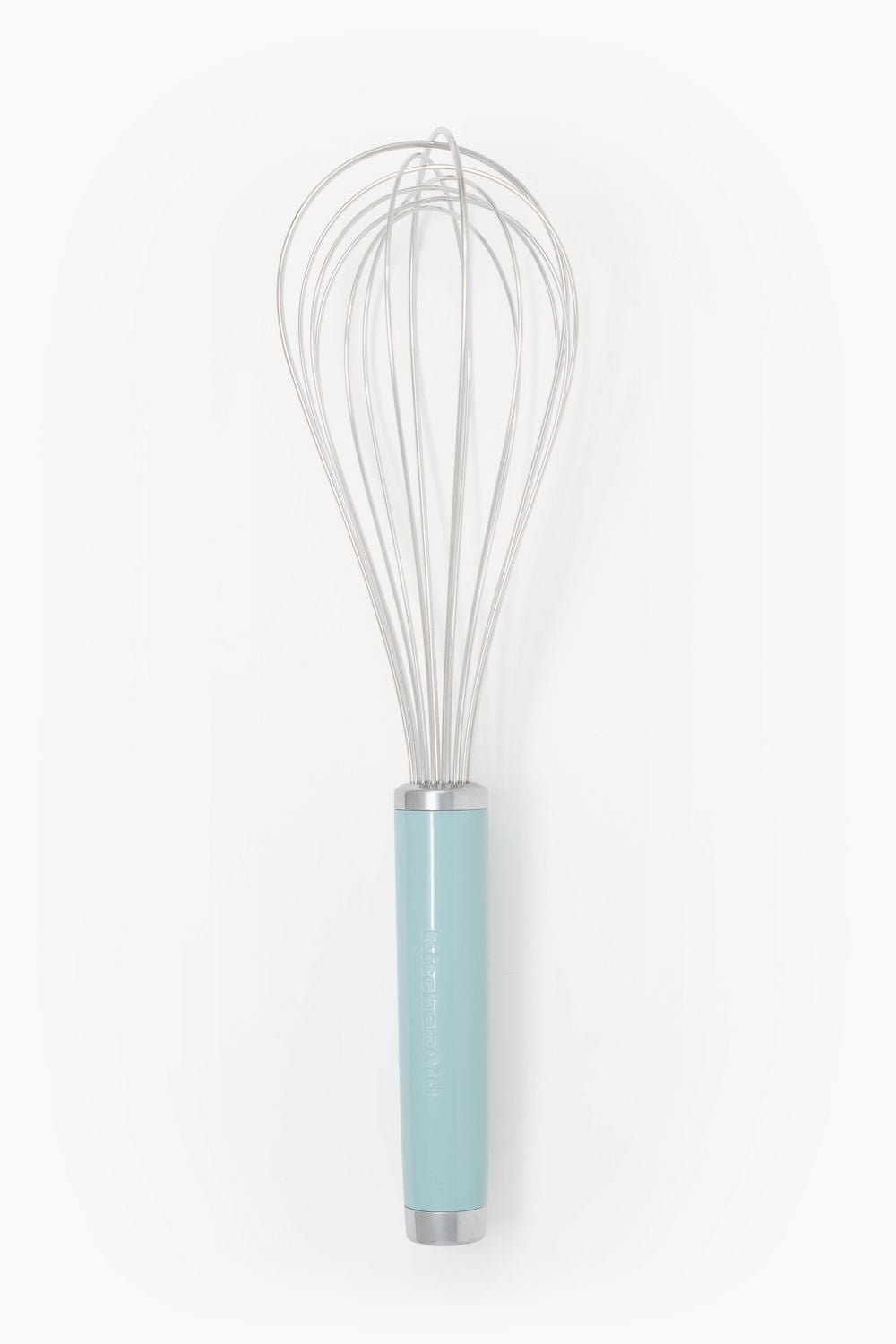 KitchenAid Balloon Whisk Aqua Sky, Balloon Whisk
