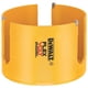 thumbnail image 3 of Hoja de sierra perforadora DEWALT DWAFV0358 FLEXVOLT para madera de carburo 92 mm, 3 of 3