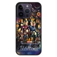 thumbnail image 1 of avengers endgame Google iPhone 14 Pro Max Case BLN1684,iPhone 16 Pro Max, 1 of 3