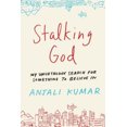 thumbnail image 3 of Dieu Traqueur, Anjali Kumar Hardcover, 3 of 6