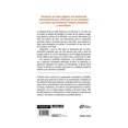 thumbnail image 2 of Despierta Que la Vida Sigue Aguilar Penguin Random House Cesar Lozano, 2 of 2
