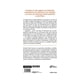 thumbnail image 2 of Despierta Que la Vida Sigue Aguilar Penguin Random House Cesar Lozano, 2 of 2