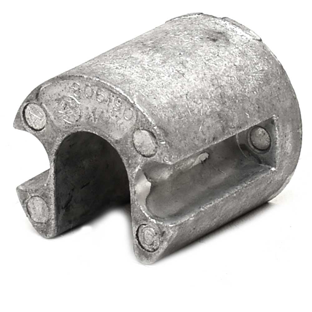 ode商品 ZX-190 公式限定フリースポーチ付 | ZEXUS公式サイト | ゼクサス