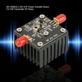 thumbnail image 2 of Placa amplificadora de potencia VHF de 88-108 MHz y 2,5 W para transmisor FM y radio RF, 2 of 12