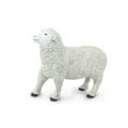 thumbnail image 6 of Safari 162429 Sheep Figurine Multi Color, 6 of 12