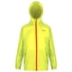 thumbnail image 1 of Regatta - Chaqueta Impermeable Modelo Pack It Jacket III para Niños/Niñas (Azul paracaídas), 1 of 4