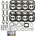 thumbnail image 2 of SCITOO Compatible with Head Gasket Kits fit for Ford F-550 Super Duty F-350 F59 Excursion 1994-2003 Engine Head Gaskets Automotive Replacement Gasket Set, 2 of 4