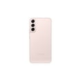 thumbnail image 3 of Samsung Galaxy S22 8GB Ram 128GB Oro Rosado Desbloqueado, 3 of 7