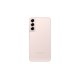 thumbnail image 3 of Samsung Galaxy S22 8GB Ram 128GB Oro Rosado Desbloqueado, 3 of 7