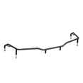 thumbnail image 2 of Polaris New OEM Front Rack Extender, Sportsman/RGR, 2879716, 2 of 6