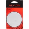 thumbnail image 4 of Espejo de maquillaje Revlon con lupa de 10 aumentos, 4 of 7