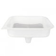thumbnail image 2 of Honey Sieve, Multifunctional Double-Layer Honey Filter, For Honey Beekeeping Tool Multifunctional Filter, 2 of 8