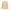 Womens Hoodies & Sweatshirts Beige, variant on Plus Size Sweatshirts for Women M-4X Pullover Crewneck Fleece Lined Long Sleeve Tops Ladies Casual Solid Loose Comfort Basic Sweatshirt Clearance