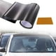 thumbnail image 2 of Película premium para parasol de coche: máxima protección contra el calor para parabrisas, 2 of 5