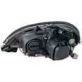 thumbnail image 5 of Headlamp Assembly Compatible with 2000-2013 Freightliner Columbia HALOGEN RF10200021-HD, 5 of 8