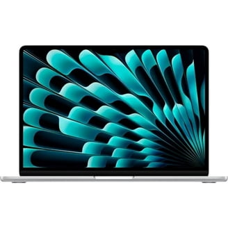 【2024最新os搭載】新品未使用 MacBook Air Macbook Air 2024