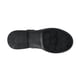 thumbnail image 3 of ZAPATOS ESCOLARES NIÑA CHABELO C1024-A CHAROL NEGRO, 3 of 4