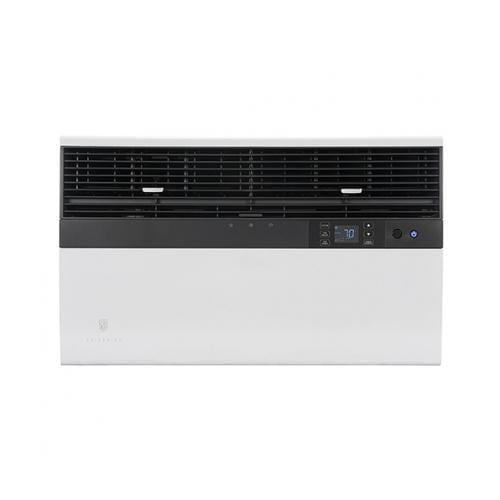 Friedrich SS12N10B 12 000 BTU Kuhl Window Air Conditioner with Energy Star Rating Expandable