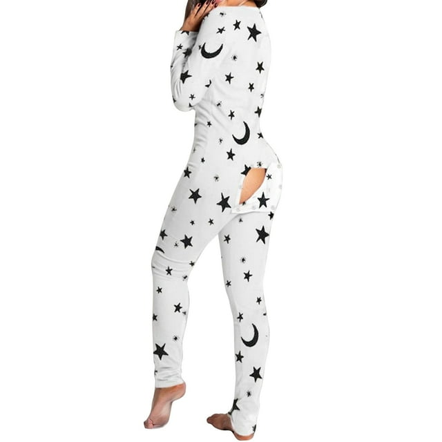 Combinaison 2025 Bouton avant Ensemble de Pyjama en Soie pour Femmes Adultes Fonctionnel Ensemble de Pyjama en Soie pour Femmes Combinaison pour Femmes