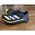 thumbnail image 2 of Size 8 Adidas Adizero Adios Pro 3 Men's Running Shoes IG6439, 2 of 11