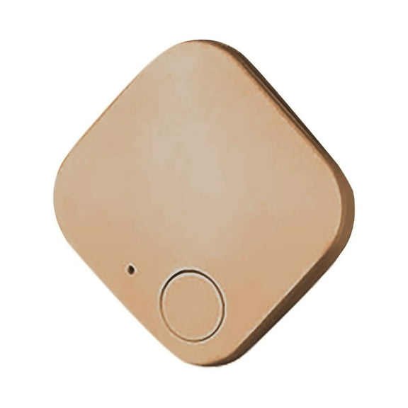 Locator Device for Keys Wallet Motor Car and Kids Tracking with Smart Alarm Finder Technology