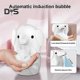 thumbnail image 2 of Automatic Sensor Soap Dispenser Touchless Hand Sanitizer Dispenser with Smart Sensors Rechargeable Child-friendly Hand Washing Device, 2 of 4