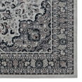 thumbnail image 3 of Emerald Sanlin Red & Ivory 2'2" x 3'2" Accent Rug, 3 of 6