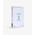 thumbnail image 1 of [POB] RM (BTS) - INDIGO The 1st Solo Album, 1 of 4