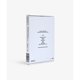 thumbnail image 1 of [POB] RM (BTS) - INDIGO The 1st Solo Album, 1 of 4
