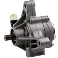 thumbnail image 3 of New Power Steering Pump FOR Honda Accord 2003-2007 2.4L WITH PULLEY 56110RAAA01, 3 of 5