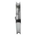 thumbnail image 3 of Rin Aluminio Trasero Gris It At 110 (14-16), 3 of 3