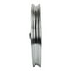 thumbnail image 3 of Rin Aluminio Trasero Gris It At 110 (14-16), 3 of 3